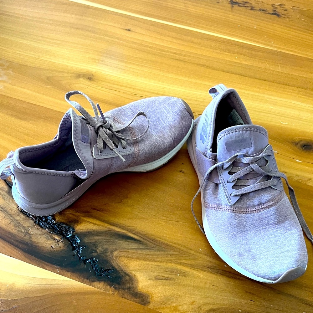 New Balance Women’s FuelCore Nergize